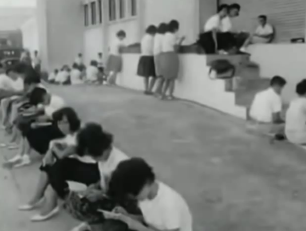 1964台高考前0.png