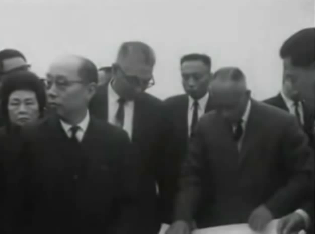 1965台河改道领导巡查.png