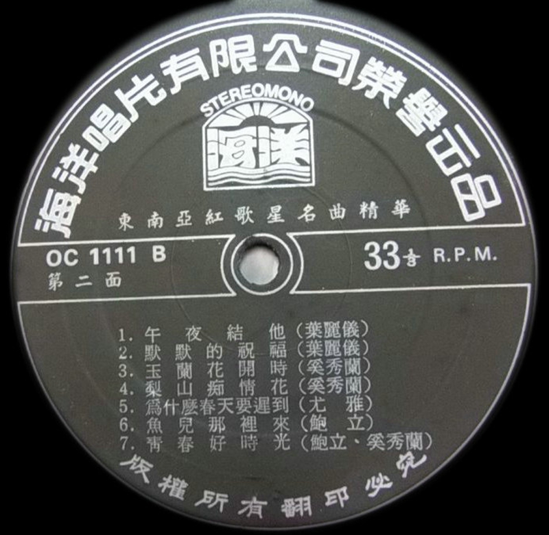03.jpg