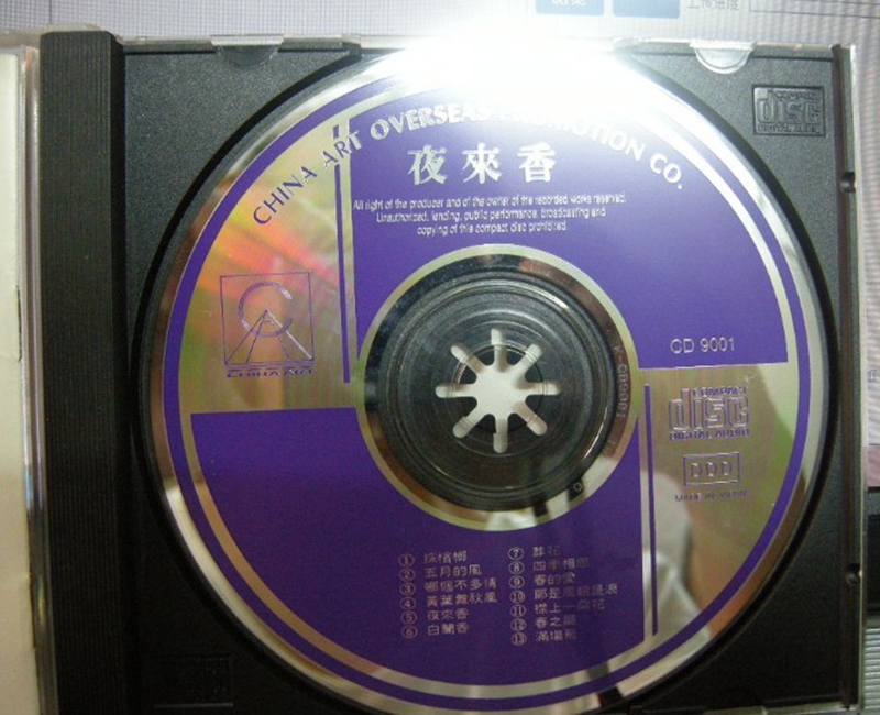 02.jpg