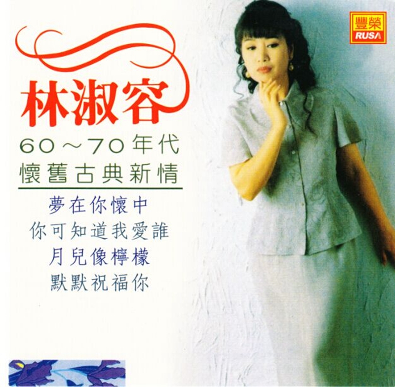 封面1.jpg