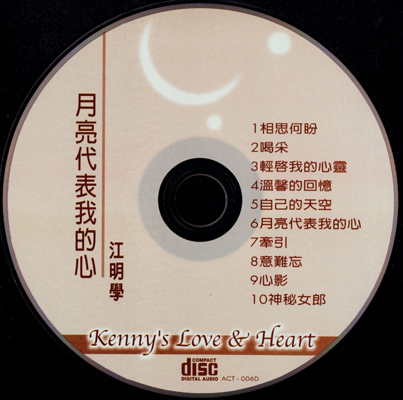 ACT-006D-3.jpg