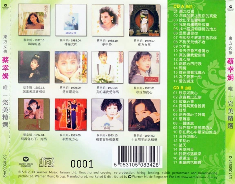 04.jpg
