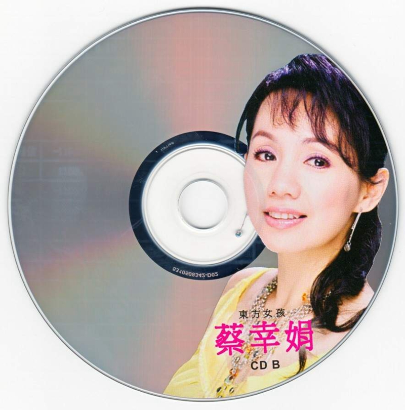 03.jpg