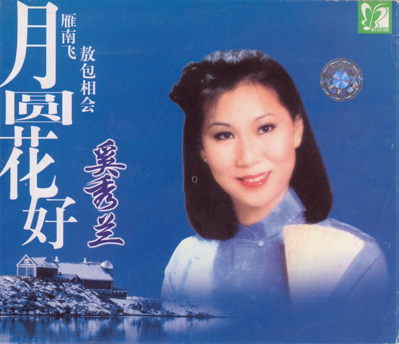 封面.jpg