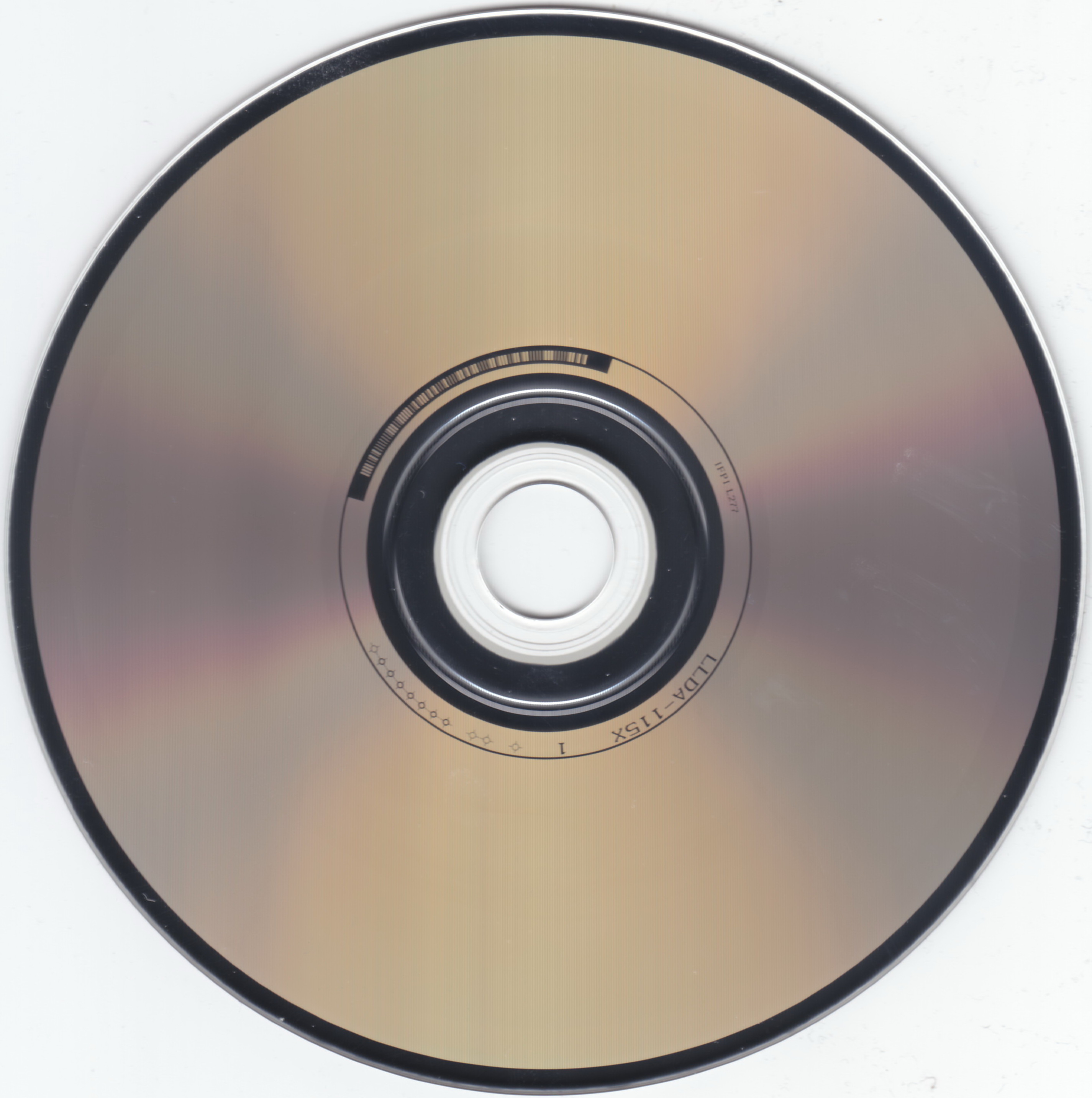 CD (data).jpg