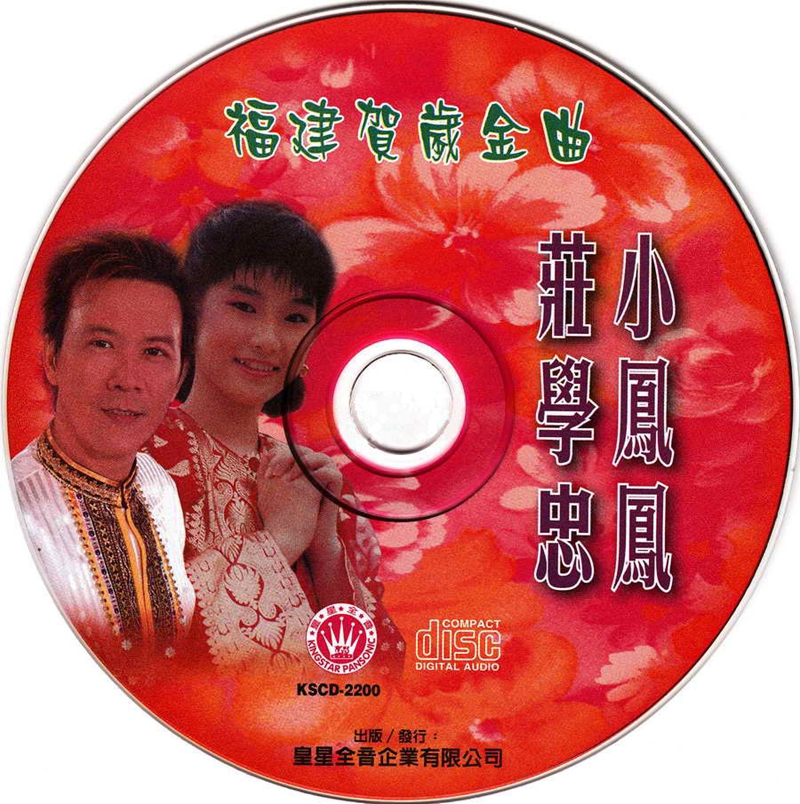 02.jpg
