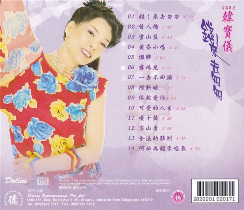 03.jpg