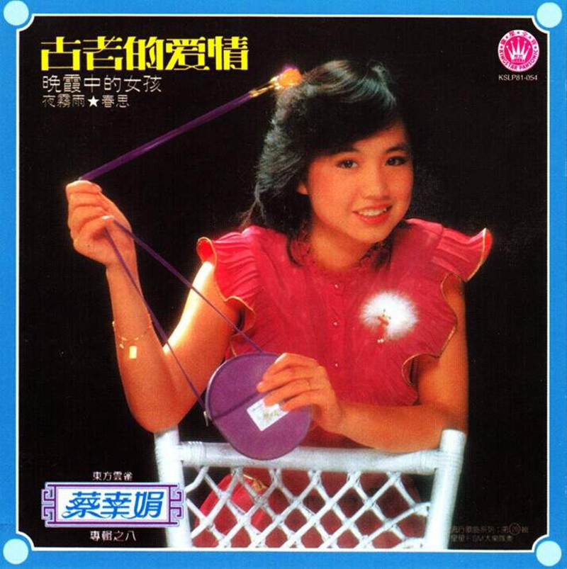 封面.jpg
