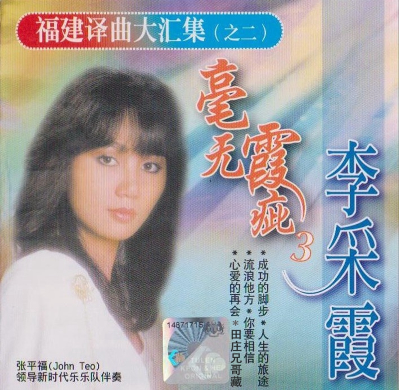 封面.jpg