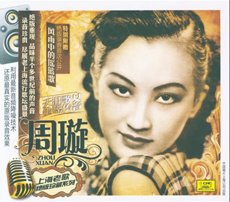 cover (2).jpg