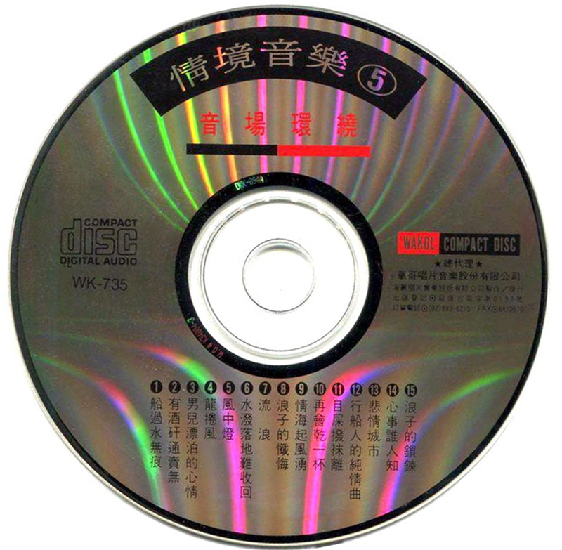 02.jpg