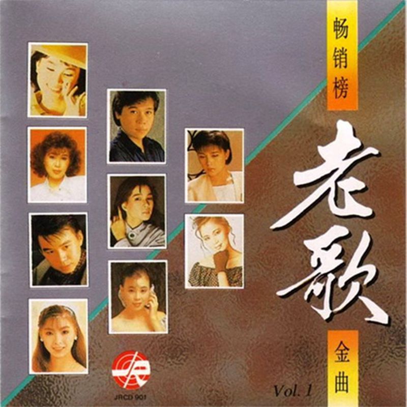 01.jpg