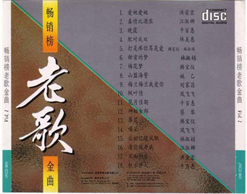 03.jpg