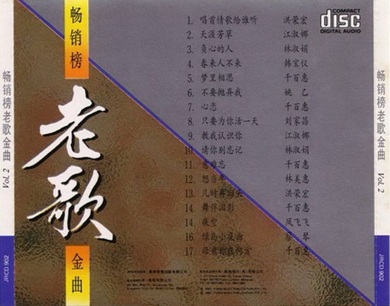 03.jpg