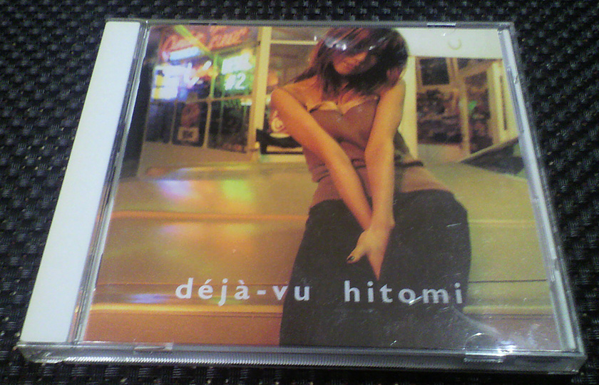 hitomi - deja-vu 1.jpg