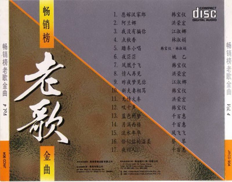 03.jpg