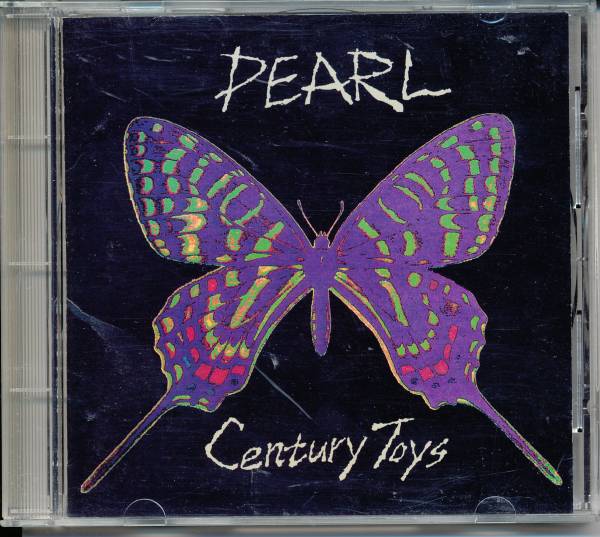 PEARL - Century Toys (1988).jpg