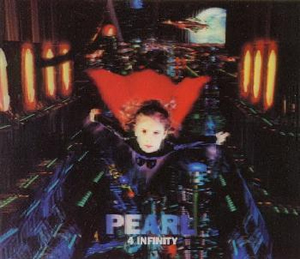 PEARL - 4 INFINITY (1998).jpg