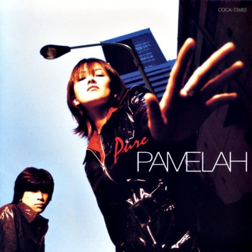 PAMELAH - Pure (1996).jpg