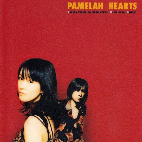 PAMELAH - HEARTS (1998).jpg