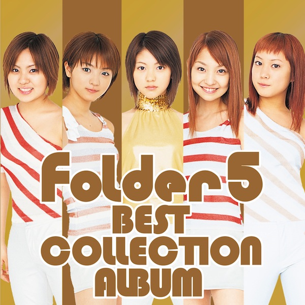 Folder5 - BEST COLLECTION ALBUM.jpg