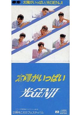 250026000.jpg