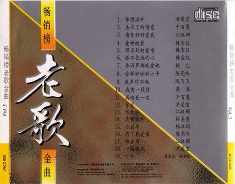 03.jpg