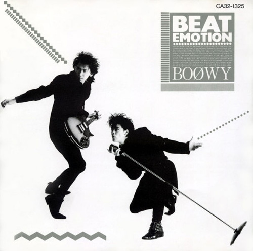 BOOWY - BEAT EMOTION (1986).jpg
