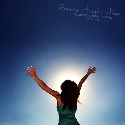 [Best] Every Single Day -Complete BONNIE PINK (1995–2006)- (2006).jpg