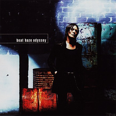 [09th] beat haze odyssey (2000).png