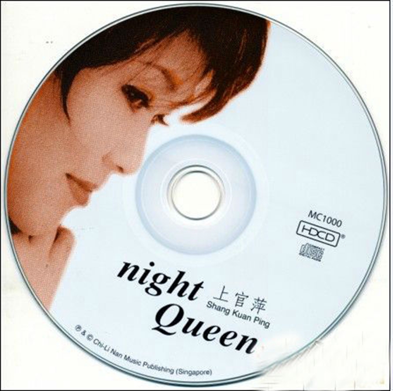 cd.jpg