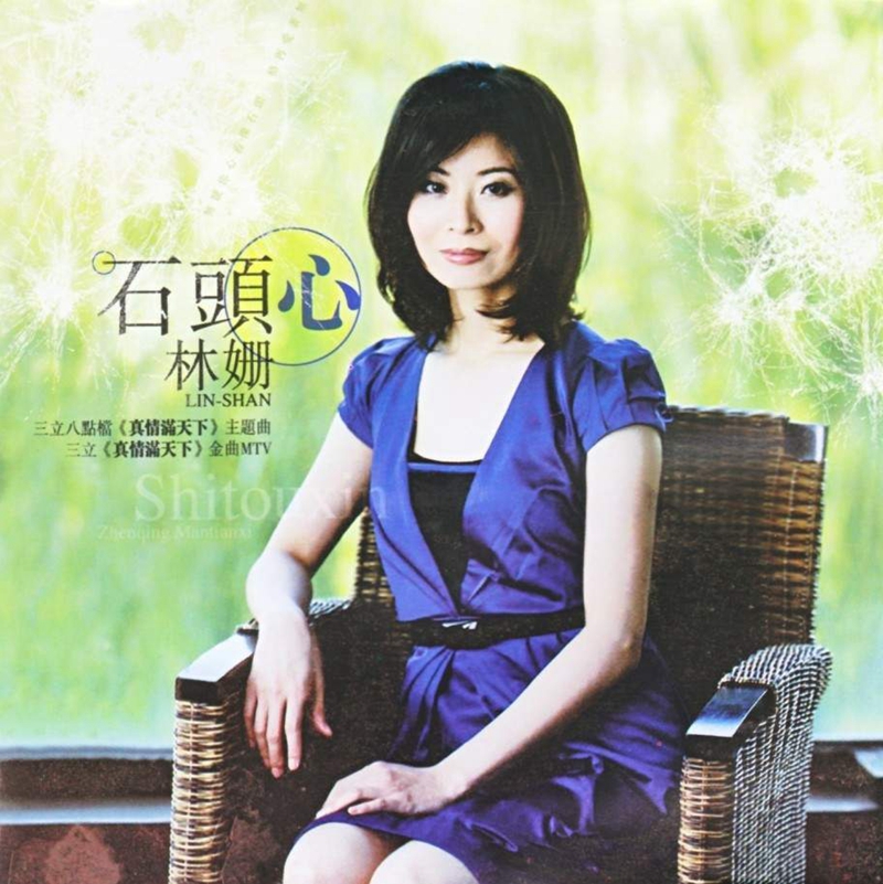 封面.jpg
