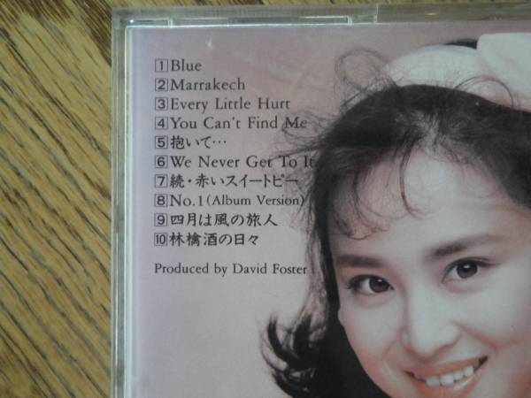 iriyamakiyoshi-img600x450-1454415386nfsaz818902.jpg