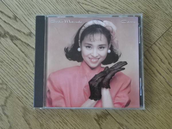 iriyamakiyoshi-img600x450-14544153869clgiq18902.jpg
