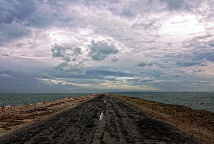 Cayo-Coco-and-Cayo-Guillermo_On-the-way-to-Cayo-Coco_8283.jpg