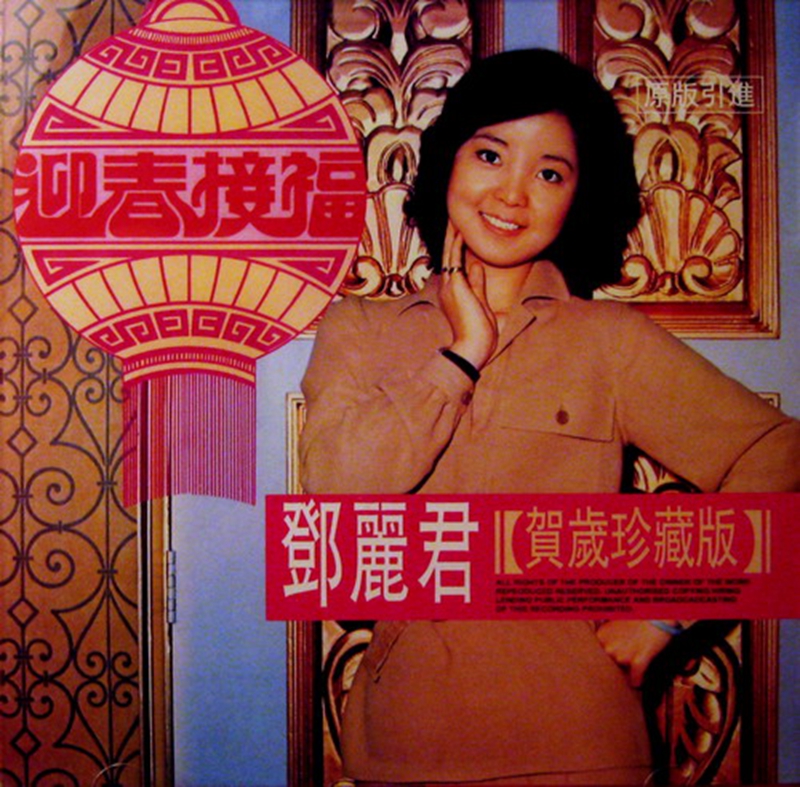 封面.JPG