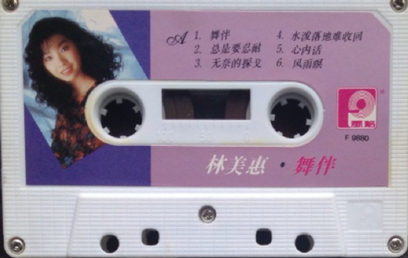 05.jpg