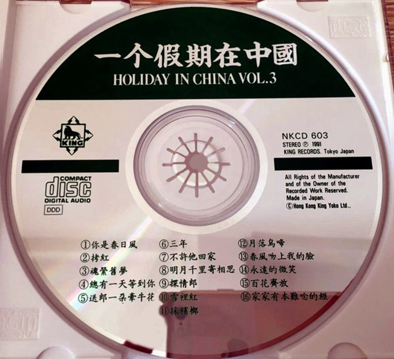 02.jpg