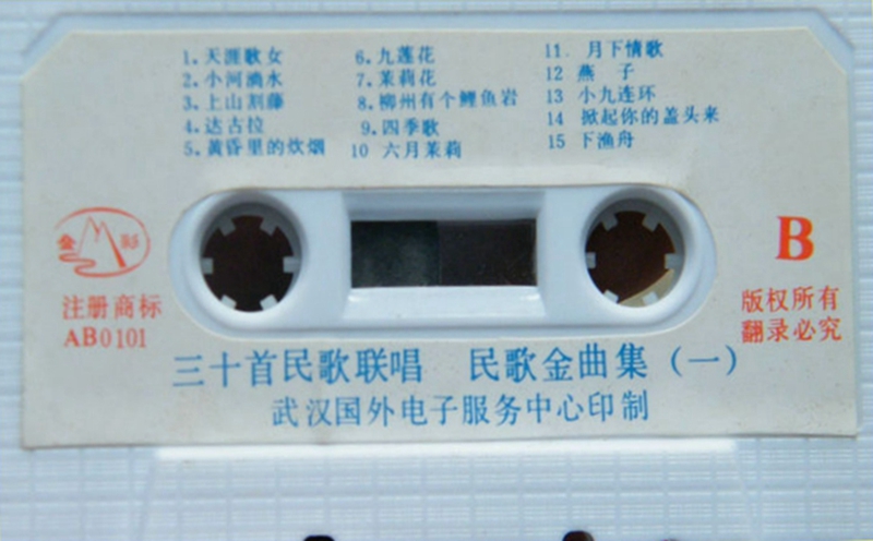 茅善玉主唱-民歌联唱30首B.jpg