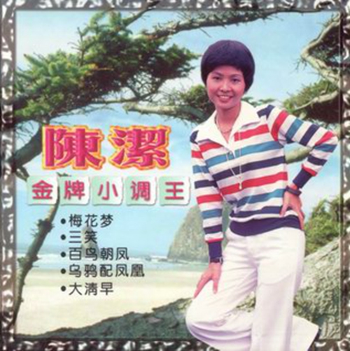 02.jpg