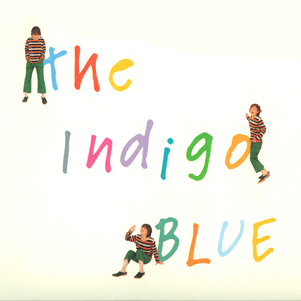 indigo.jpg