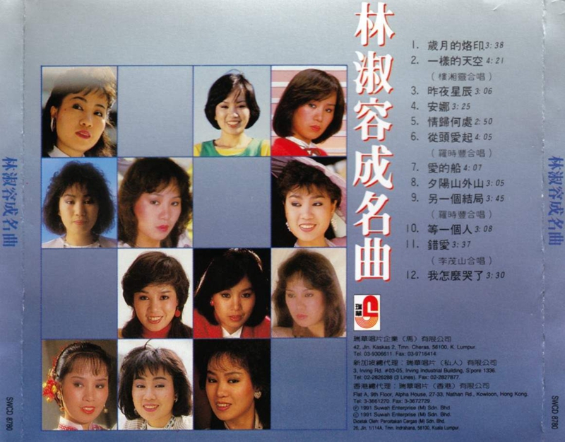 03.jpg