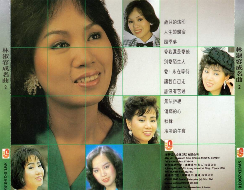 03.jpg