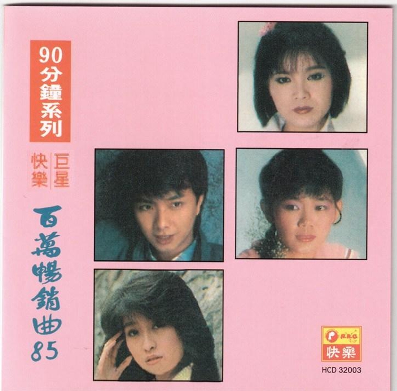 BW-2.jpg