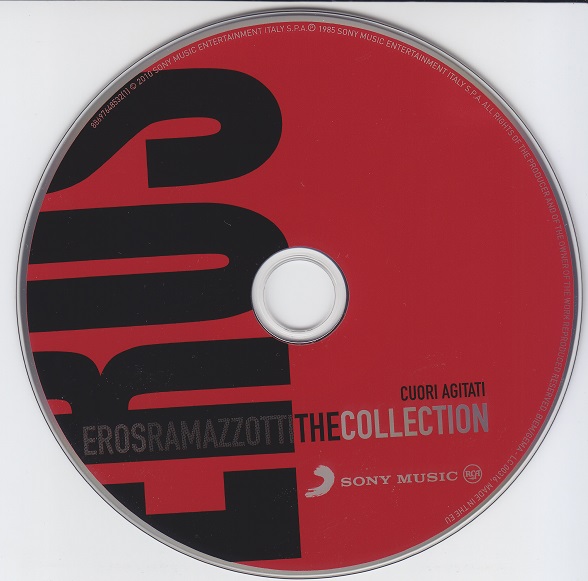 cd.jpg