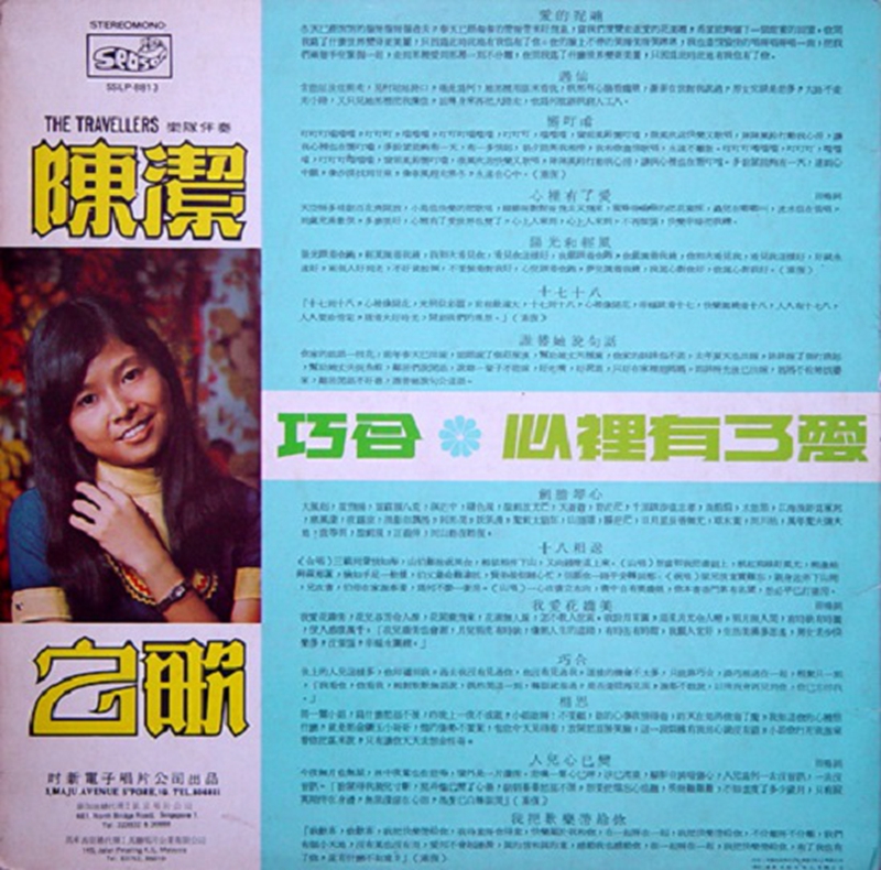 02.jpg
