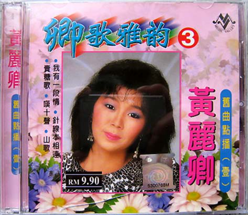 01.JPG