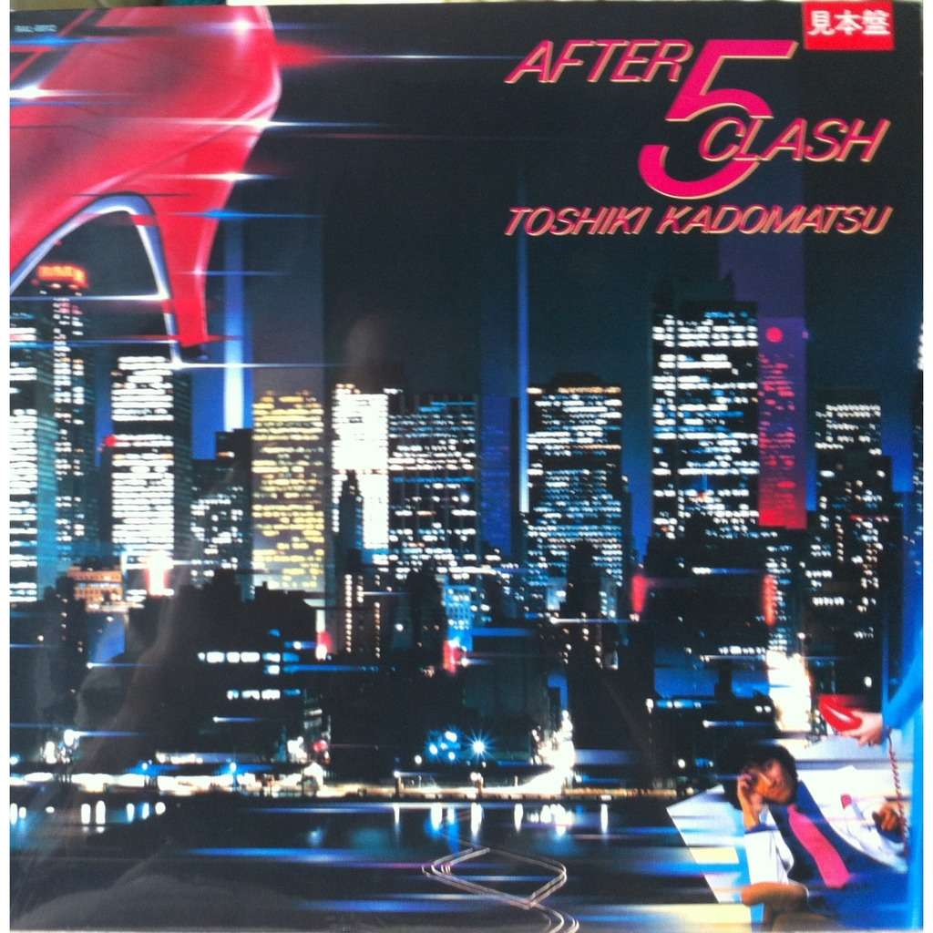 TOSHIKI KADOMATSU - AFTER 5 CLASH.jpg