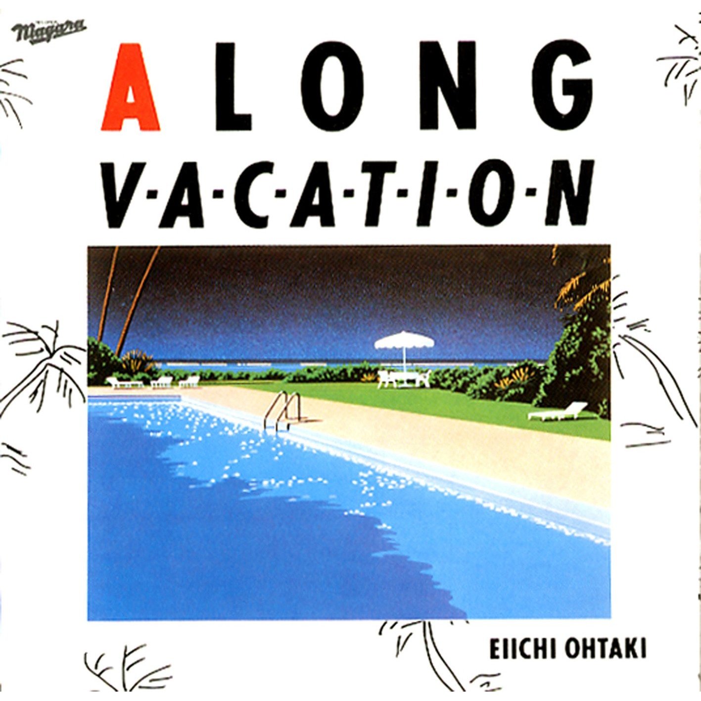 EIICHI OHTAKI - A LONG VACATION.jpg